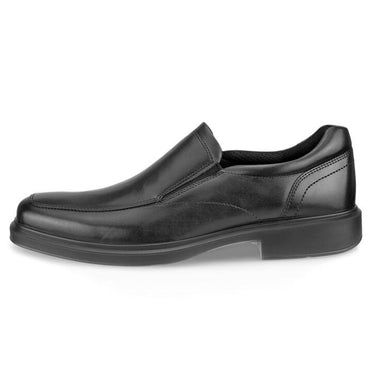 ECCO HELSINKI 2 M SLIP ON| Dress Shoe| Comfortable easy on and off design